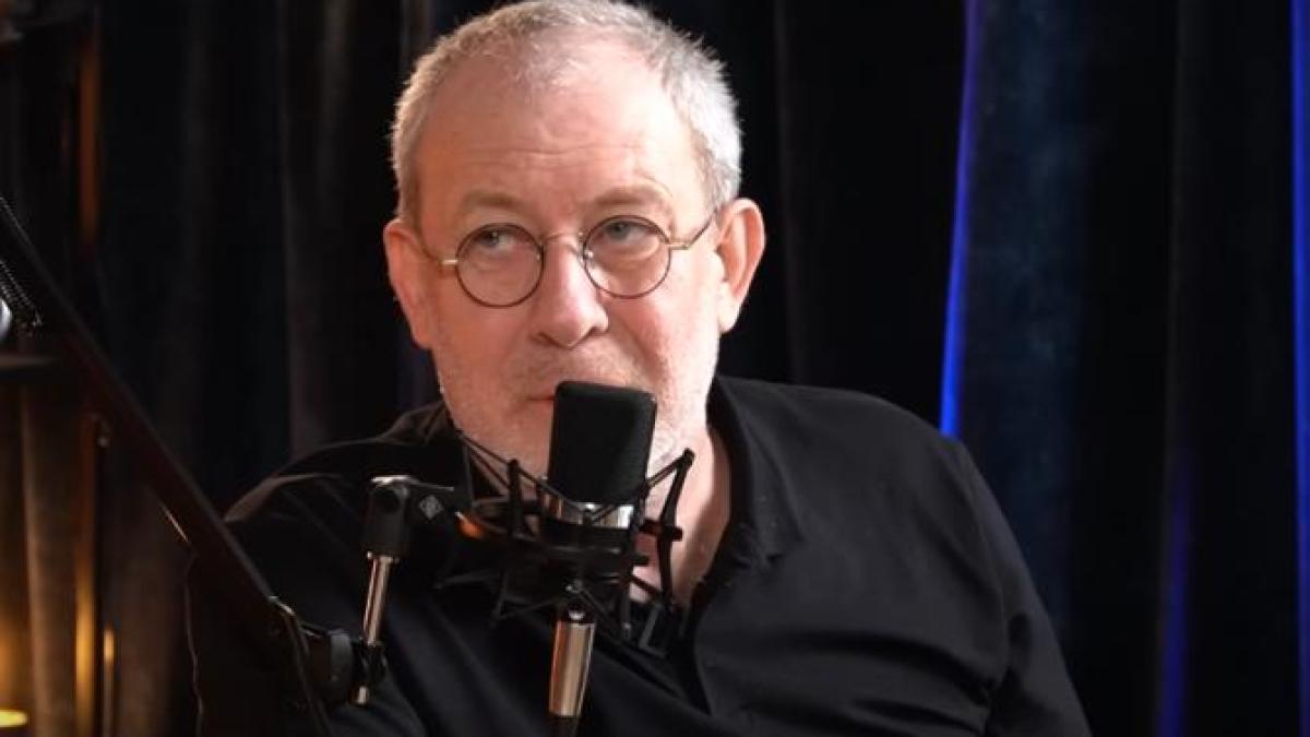 florin-busuioc_81114600