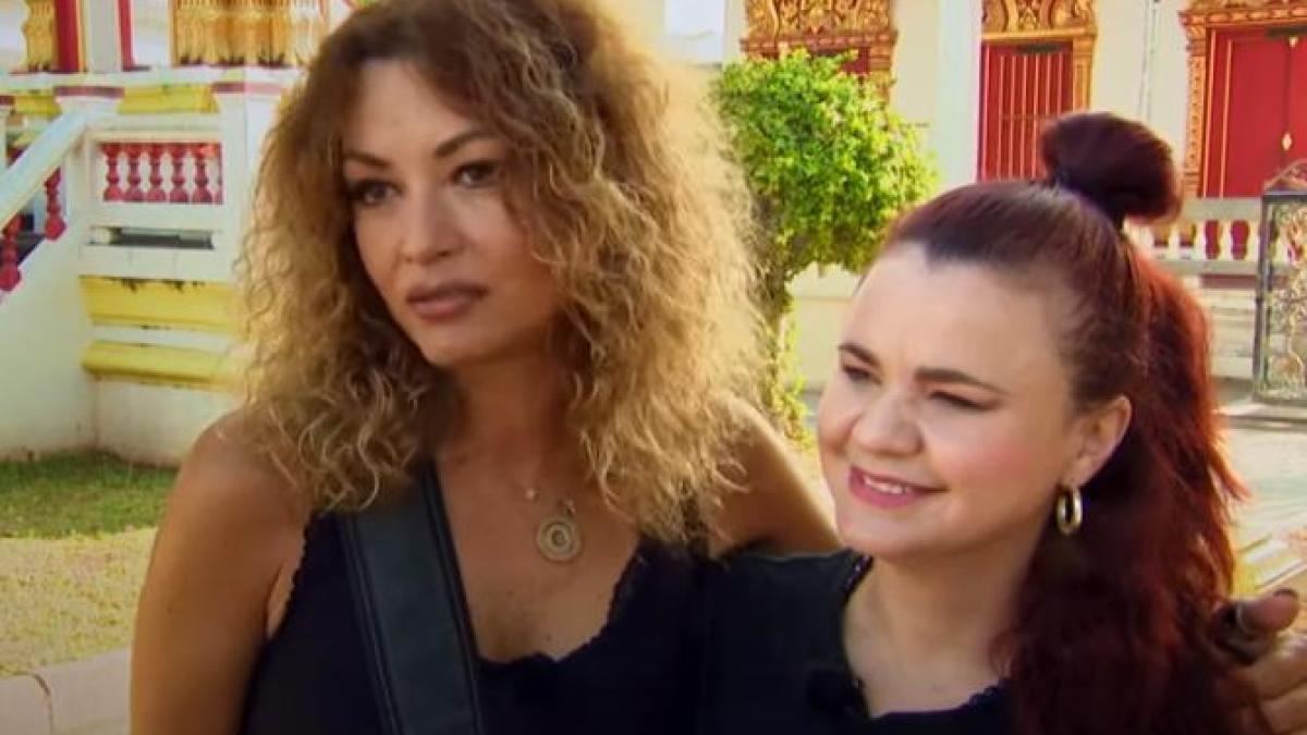 anca-turcasiu_21609200