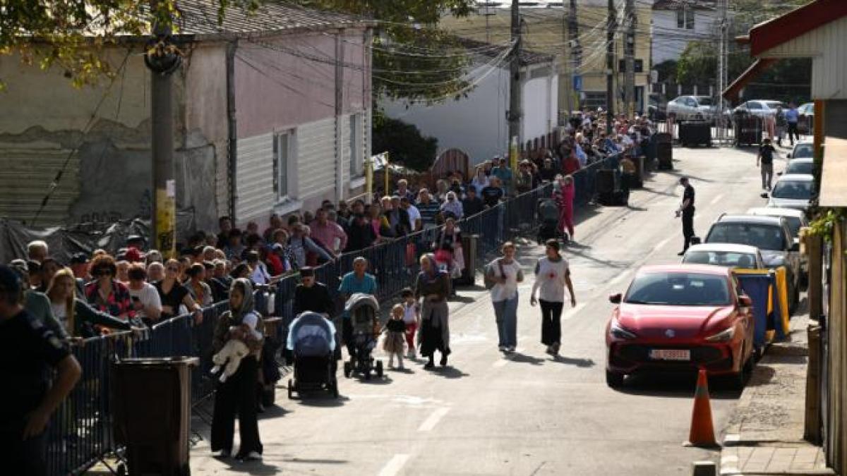 pelerinaj_politicieni_chirieac_ager_24748400