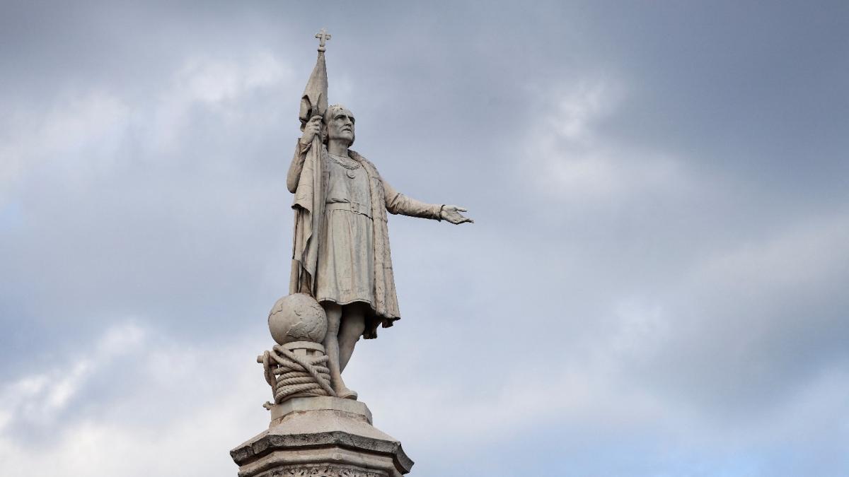 cristofer_columb_61082900