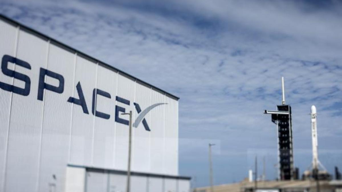 discutiile-dintre-spacex-si-vietnam-cu-privire-la-starlink-au-fost-suspendate_29809500