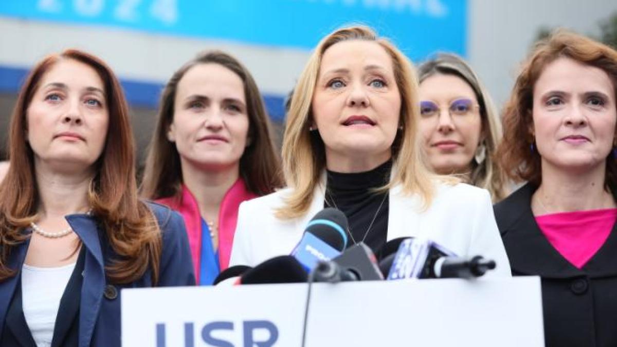 elena-lasconi0_37784000