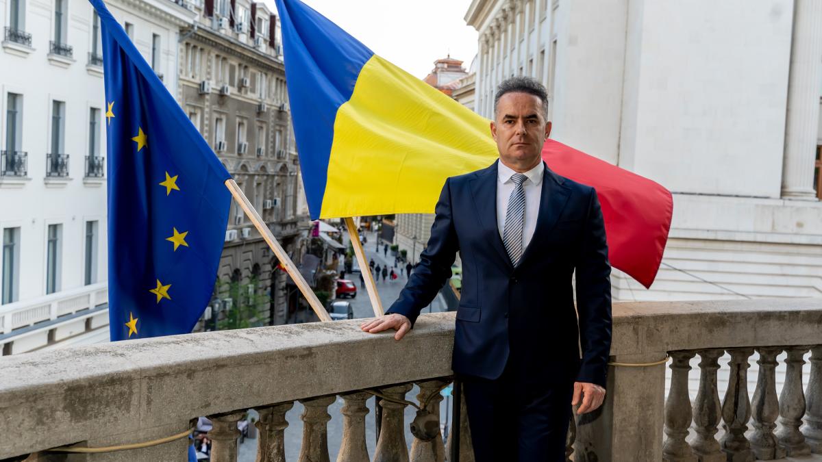 lucian-badircea-ceo-iri-travel_94931000