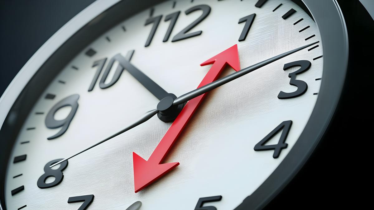 schimbarea-orei_30132200