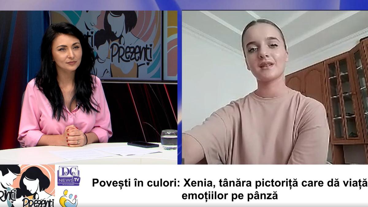 povesti-in-culori-xenia--tanara-pictorita-care-da-viata-emotiilor-pe-panza--la-parinti-prezenti--video-1_33152900