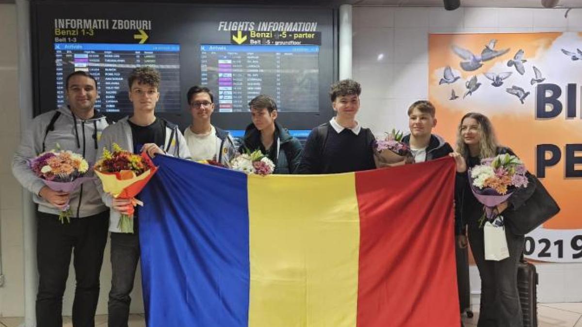 whatsapp-image-2024-10-13-at-15-32-35_64477700