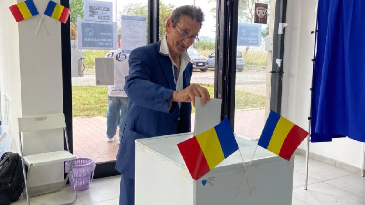 alegeri-2024-roman-vot-diaspora-alegeri-strainatate_70568500_54440000