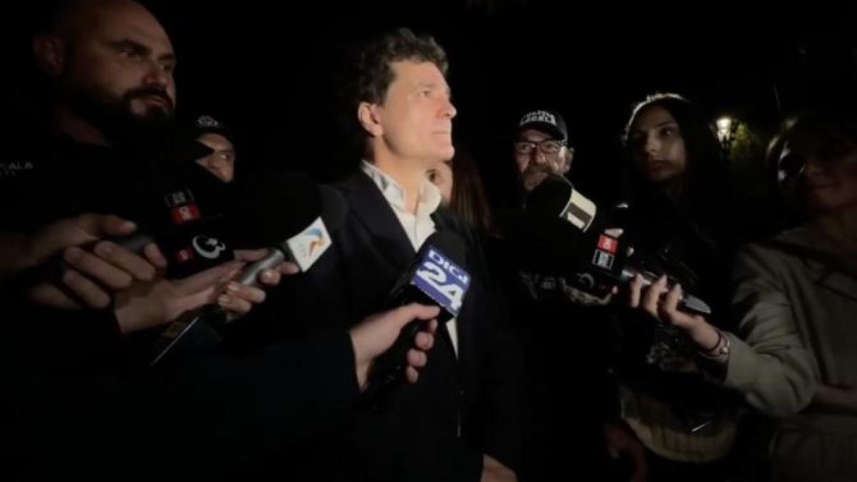 nicusor-dan-unirii_94536800