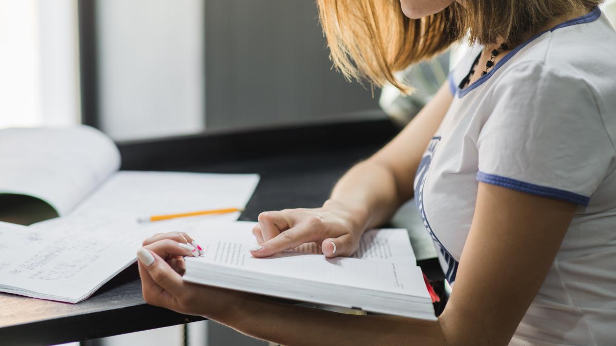 ce inseamna bacalaureatul european prof univ dr romita iucu explicatii pentru toti elevii video