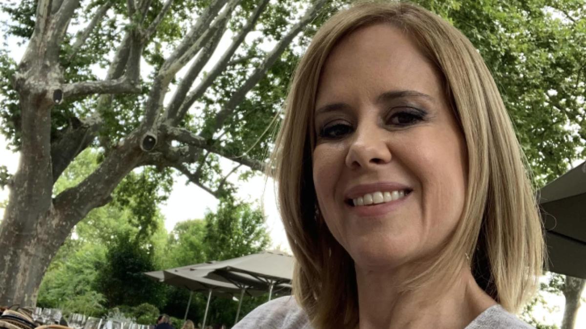 mihaela-bilic-lectie-copil_44277600