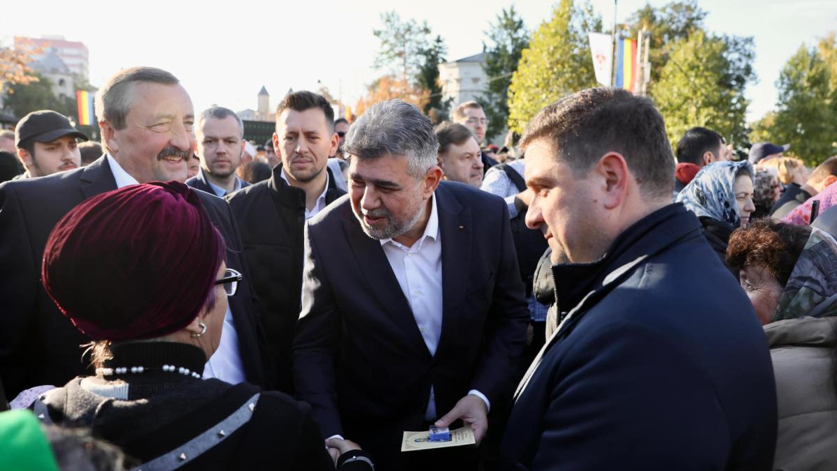 ciolacu-iasi_88653400