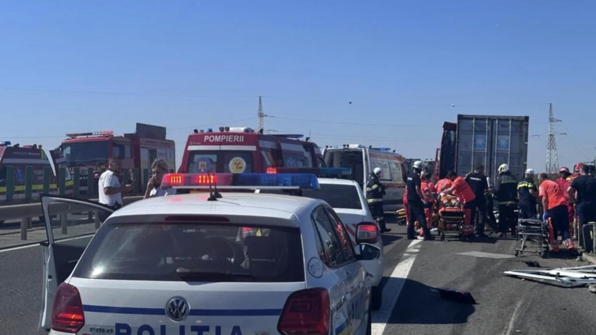 circulatia-pe-a1--spre-bucuresti--restrictionat-in-urma-unui-accident-rutier-cu-trei-victine_17586200