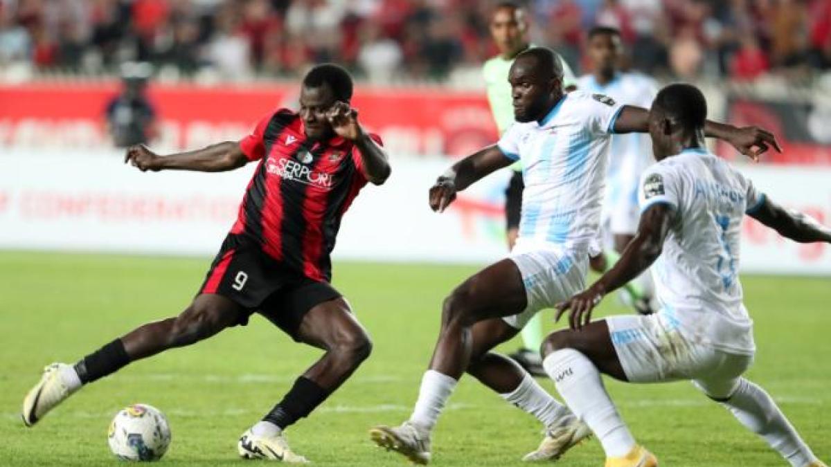 nigeria_libia_17635300