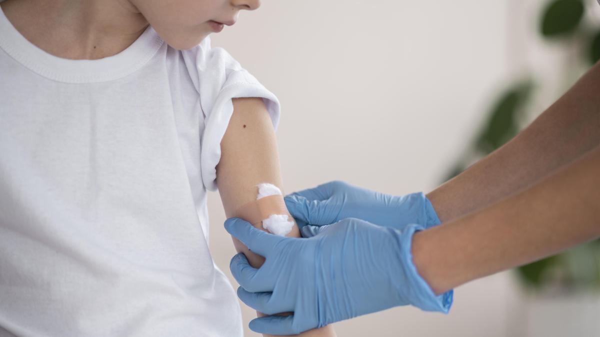 incepe-a-doua-campanie-de-vaccinare-impotriva-poliomielitei-in-gaza--trebuie-vaccinati-peste-90prc--dintre-copiii-din-zona--sustine-oms_60865200