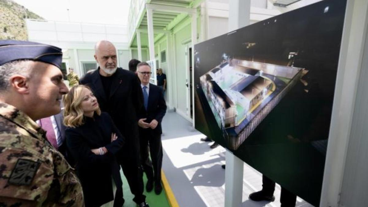 edi-rama-meloni-3_43848500