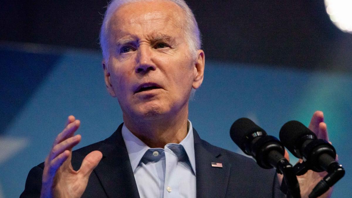 stare-de-dezastru-in-hawaii--joe-biden-deblocheaza-un-ajutor-federal_12447000