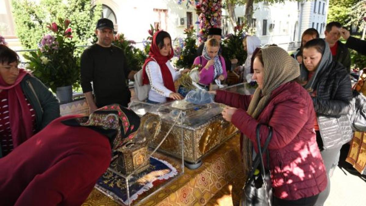 parascheva-3_64576100