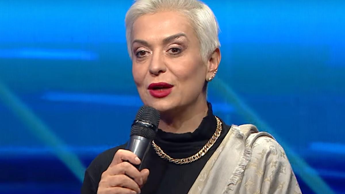 monica-anghel_07457000