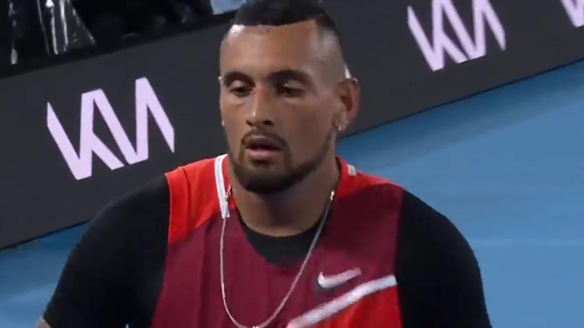 nick-kyrgios--mai-devreme-pe-teren-decat-anuntase-initial-obiectivul-meu-acum--un-titlu-de-grand-slam_06170900