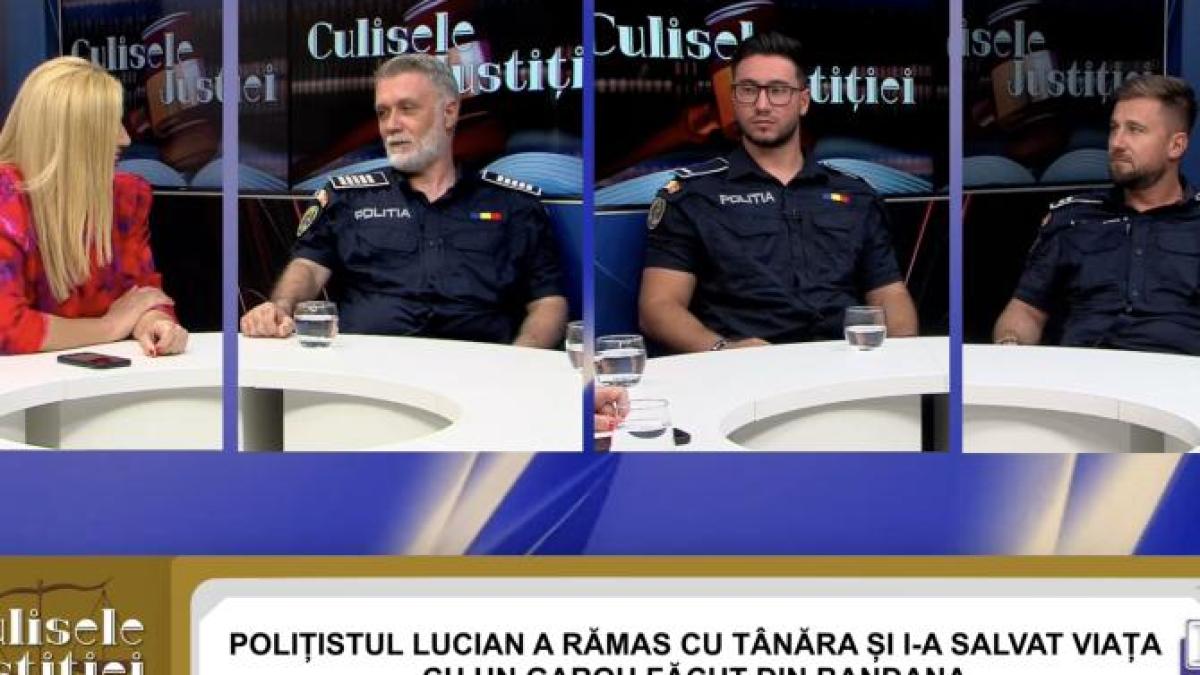 culisele-justitiei_49770700