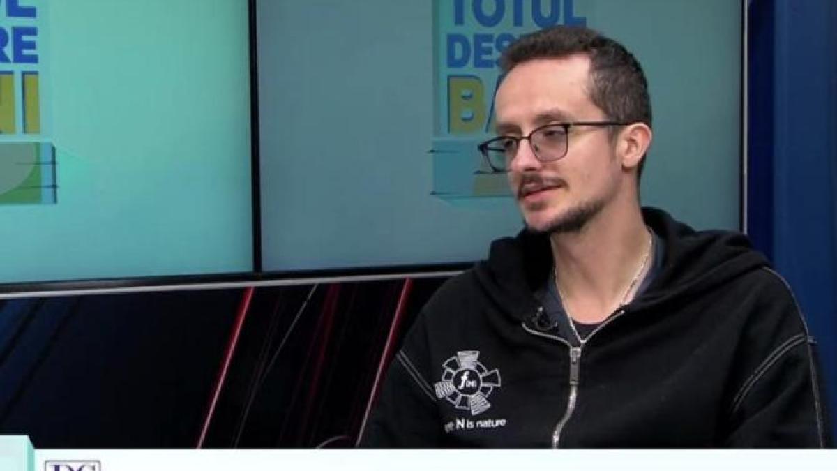 interviu-cu-victor-gavrila_08233200