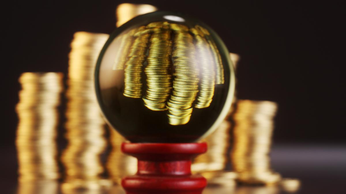 premiul-nobel-pentru-economie--castigat-de-un-trio-de-profesori-din-sua_99785800