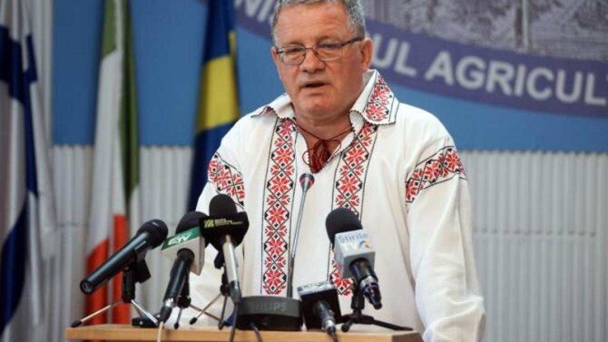 adrian_oros_ministrul_agriculturii_ager_30577200