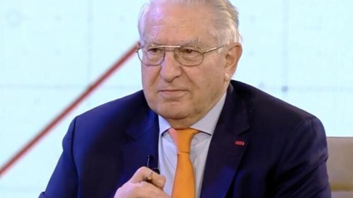 vlad-ciurea-cancer_36151900