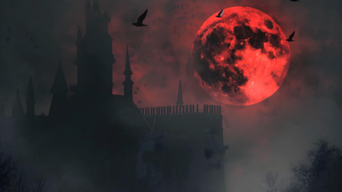 luna-sangerie_86144100