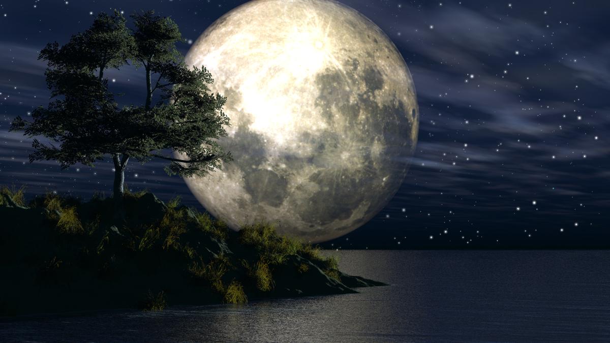 luna-plina-island_50708400