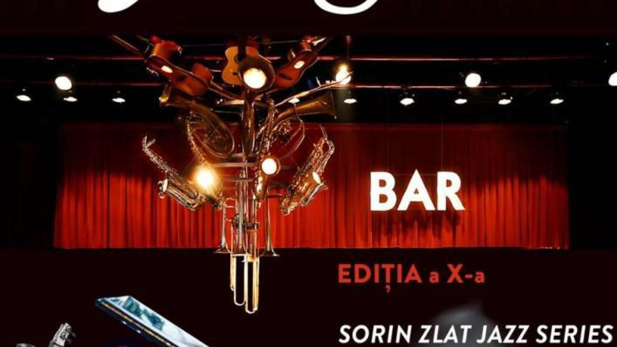 standards-and-originals_95420900