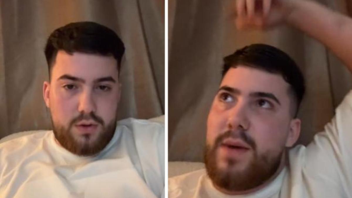 adrian-elicopter-de-lupta_25062500