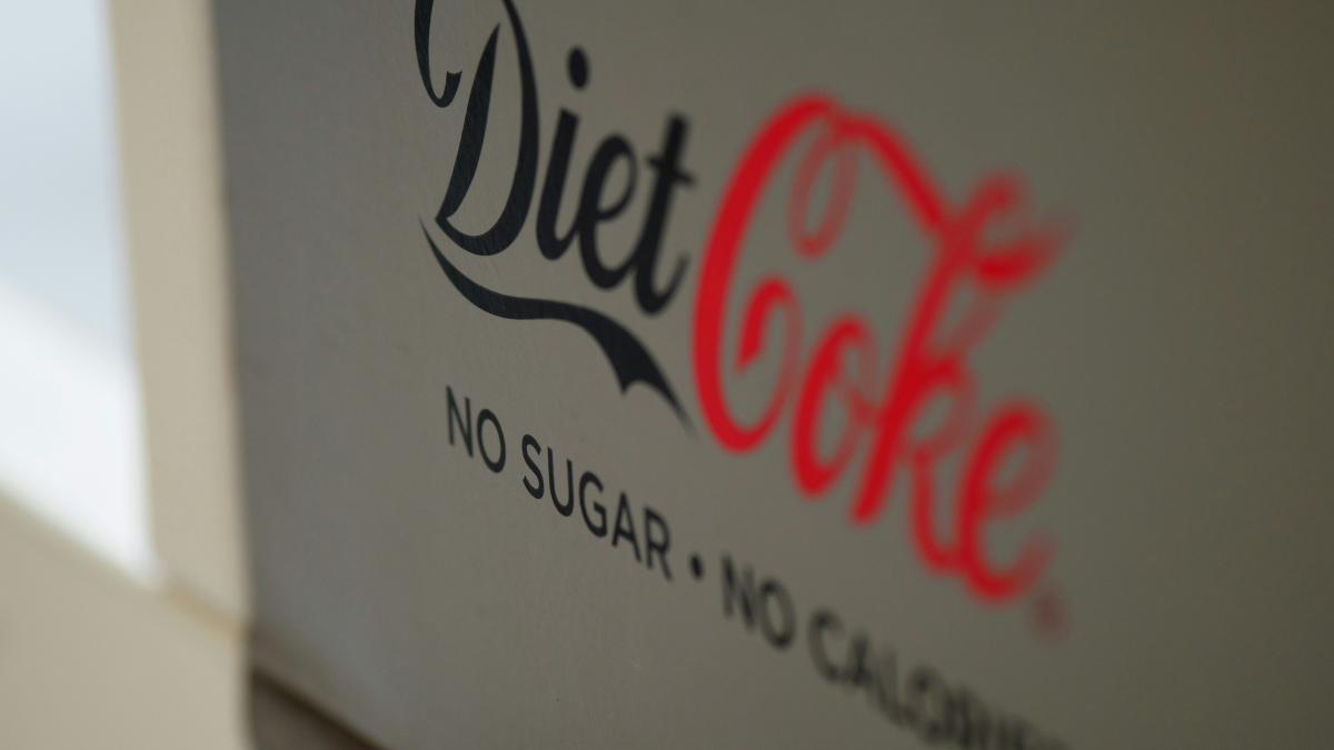 cola-dietetica_92710400