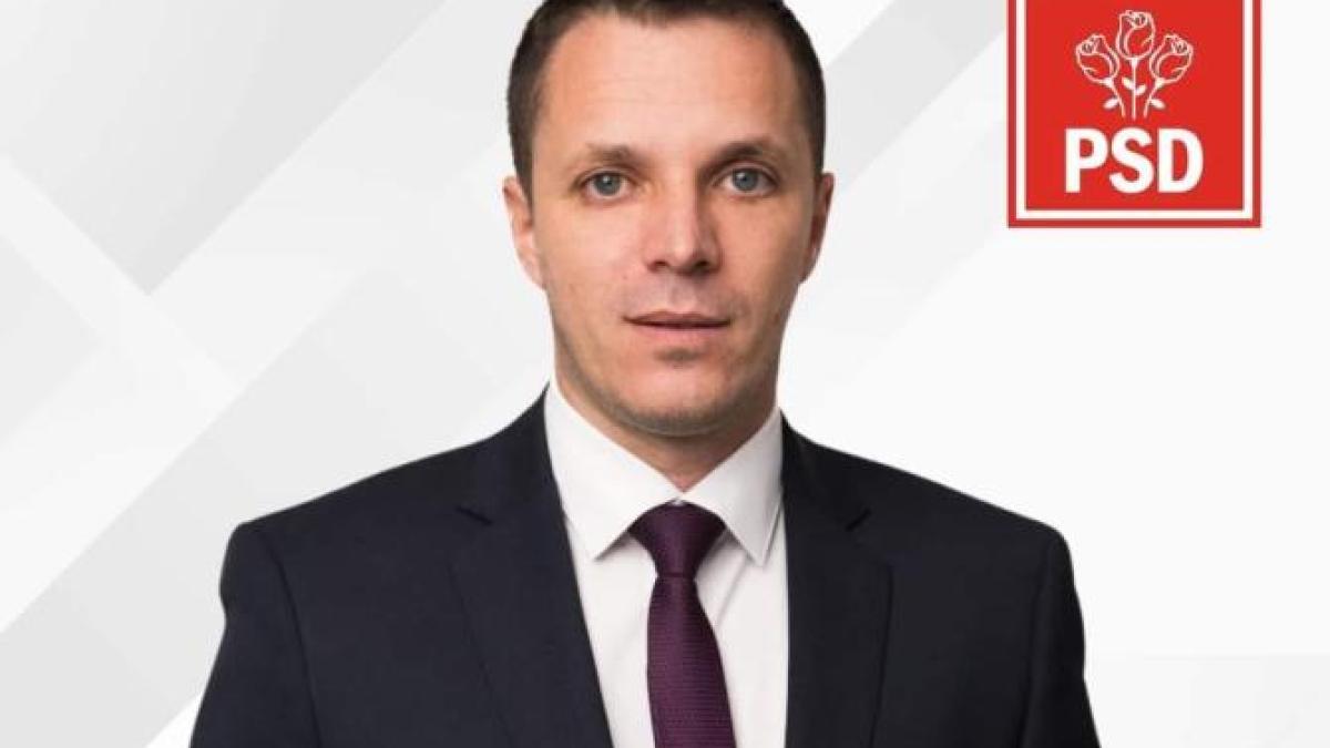 claudiu-daniel-catana_22818000