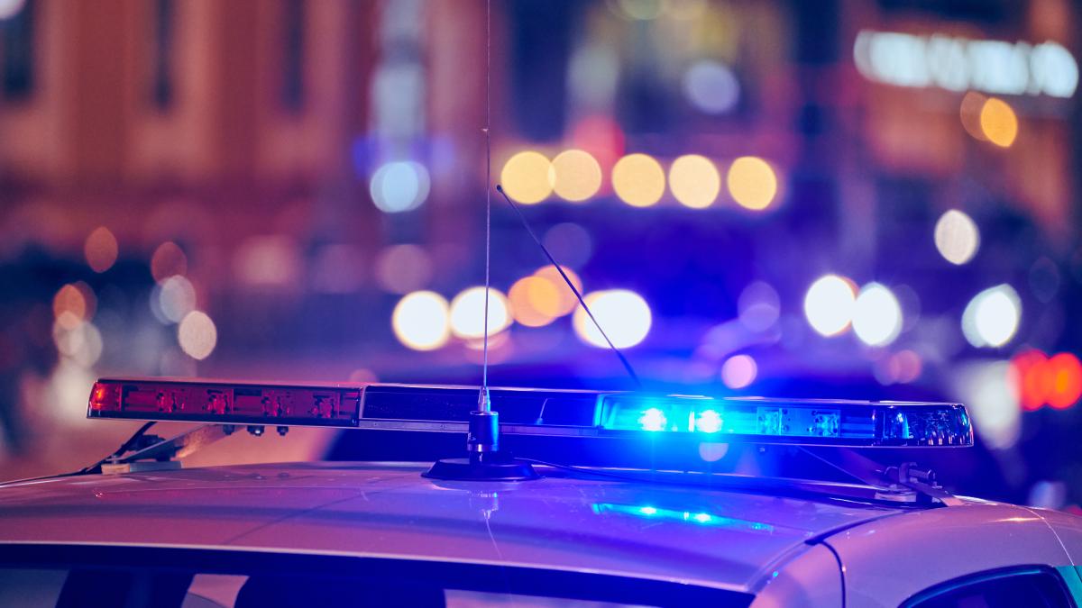 crima-urmata-de-sinucidere--la-brasov--care-este-ipoteza-anchetatorilor_80412100