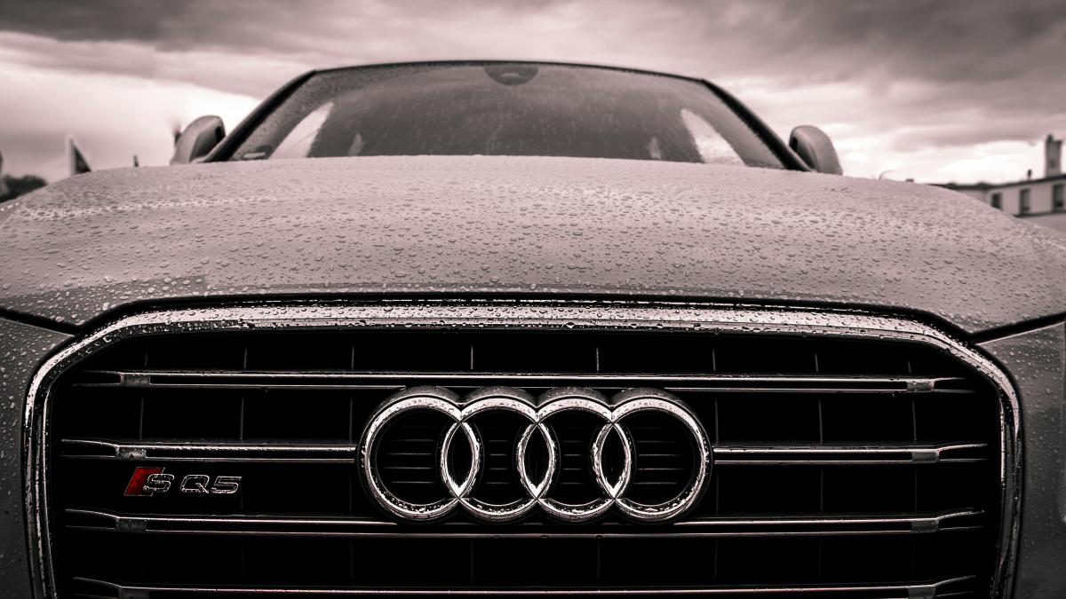 audi-pexels_76563000