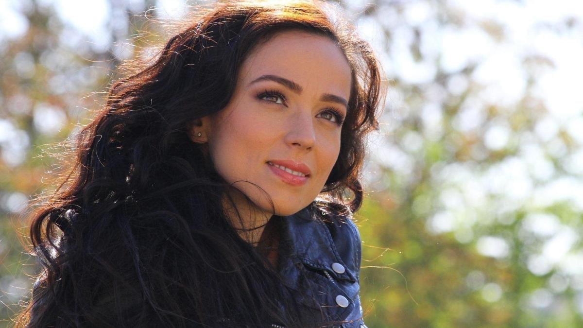 olivia-ster-vegana-mancare_54631800