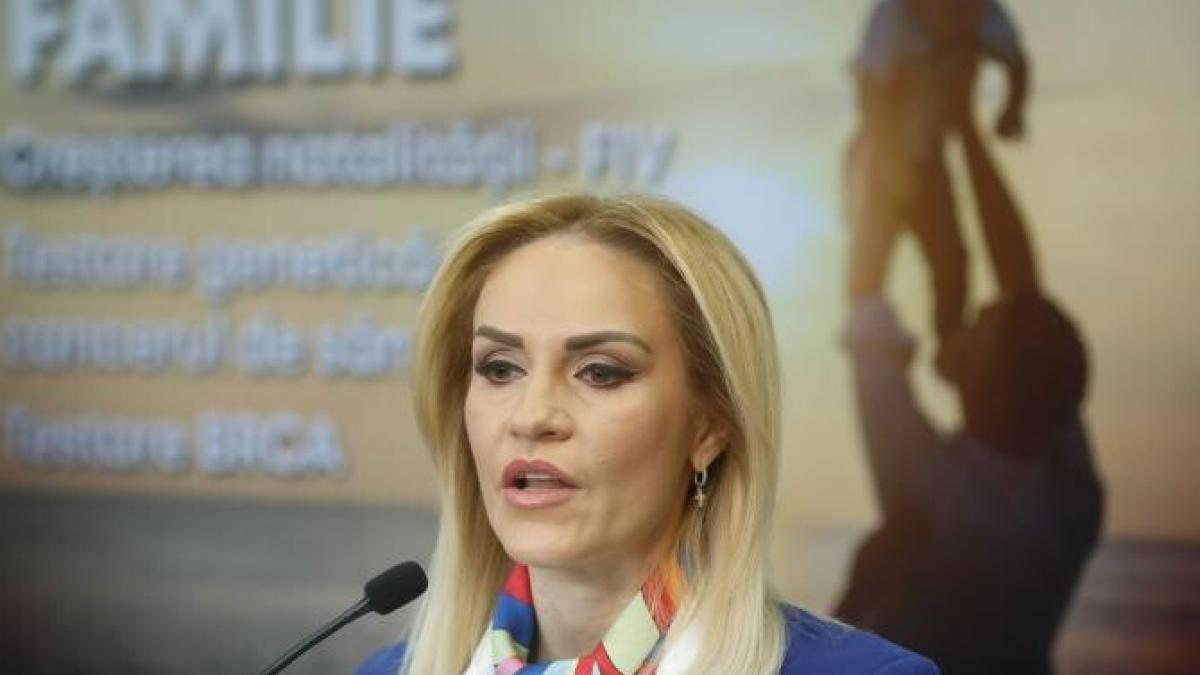 gabriela-firea--miza-scandalului-de-la-pasajul-unirii--una-prc-e2prc-80prc-9dpoliticaprc-e2prc-80prc-9d-vrea-sa-il-blocheze-pe-primarul-sectorului-4_65514200