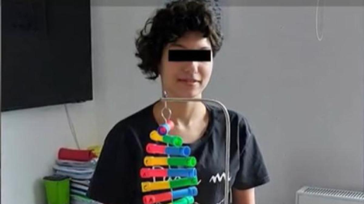 adolescenta-de-15-ani--olimpica--gasita-moarta--ar-fi-incercat-o-provocare-pe-tiktok_44077500