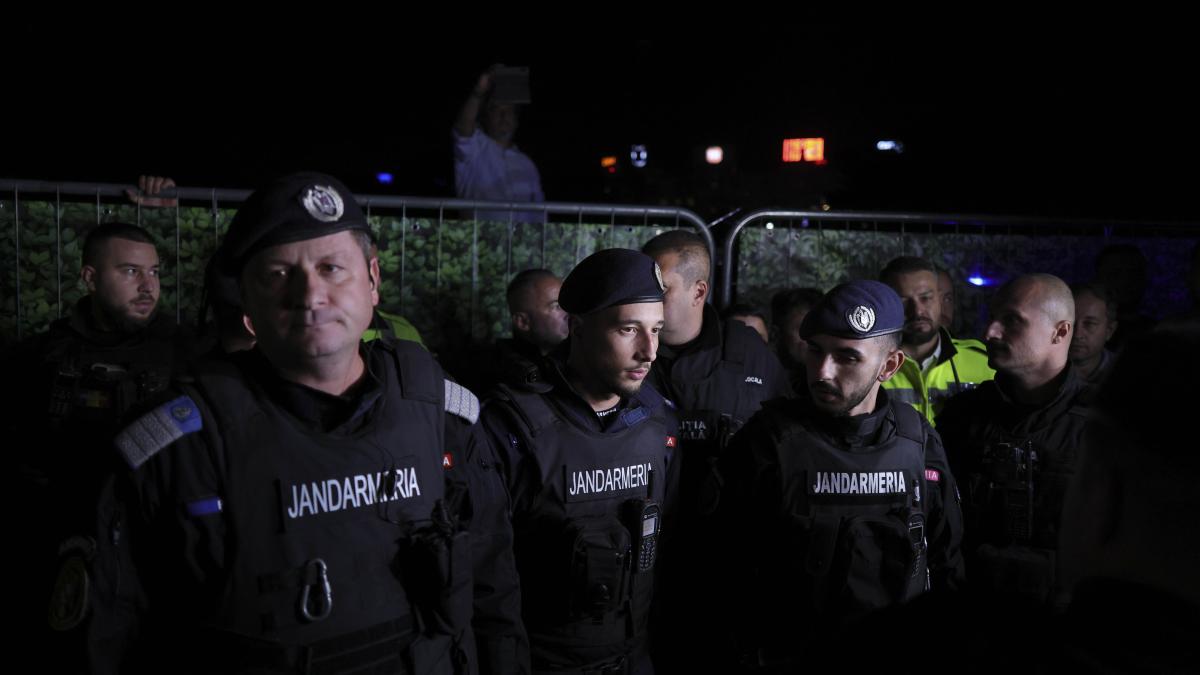 instant_unirii_santier_09_inquam_photos_octav_ganea_15165800