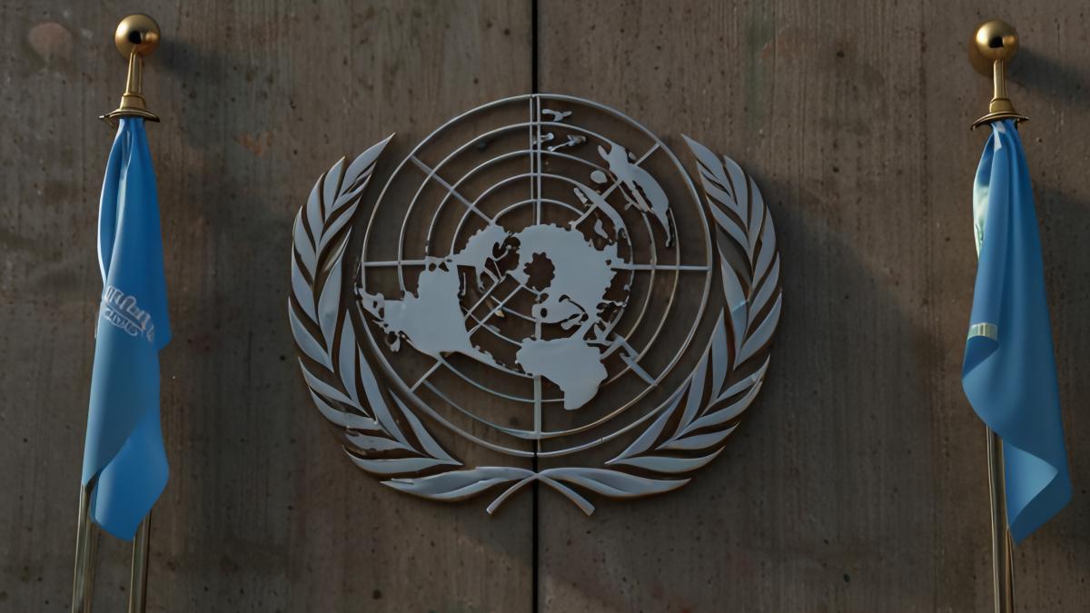 ranirea-unor-soldati-ai-castilor-albastre--motiv-de-ingrijorare-pentru-consiliul-de-securitate-al-onu_92303700