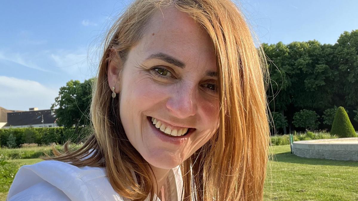 andreea-ember-foto_25918000