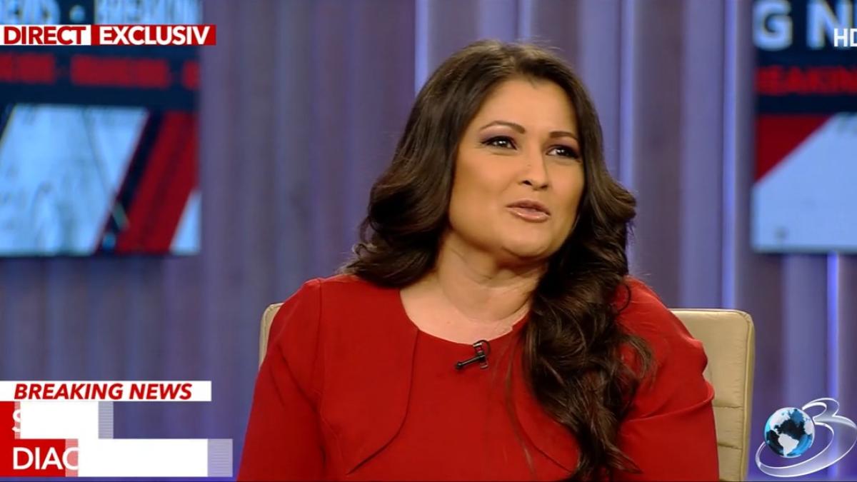 oana-zamfir_30910500