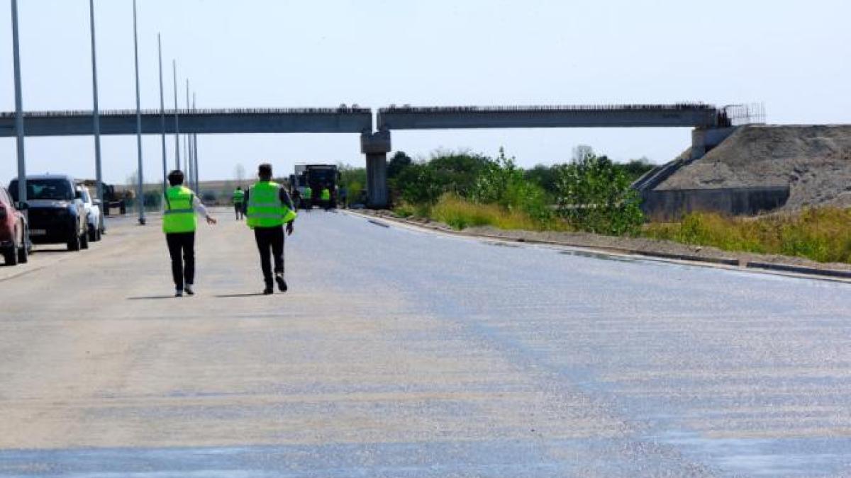 dex-craiova-pitesti_85086800