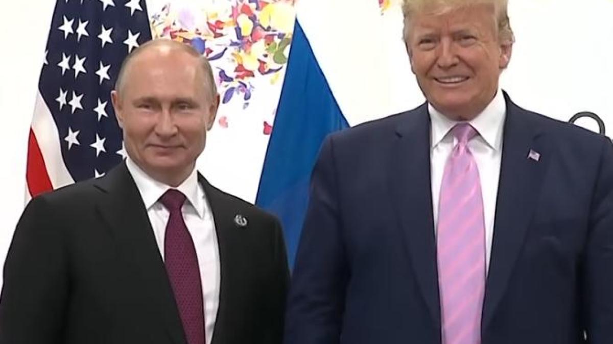 trump-putin_76691600