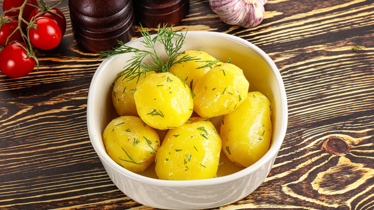 cartof-fiert_51645400