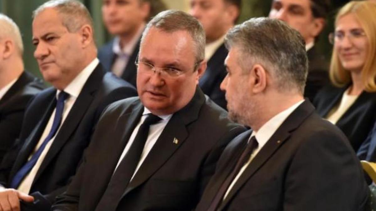 continua-prc-e2prc-80prc-9dduelulprc-e2prc-80prc-9d-dintre-ciuca-si-ciolacu-finalizati-reformele-si-deblocati-fondurile-2_89417500