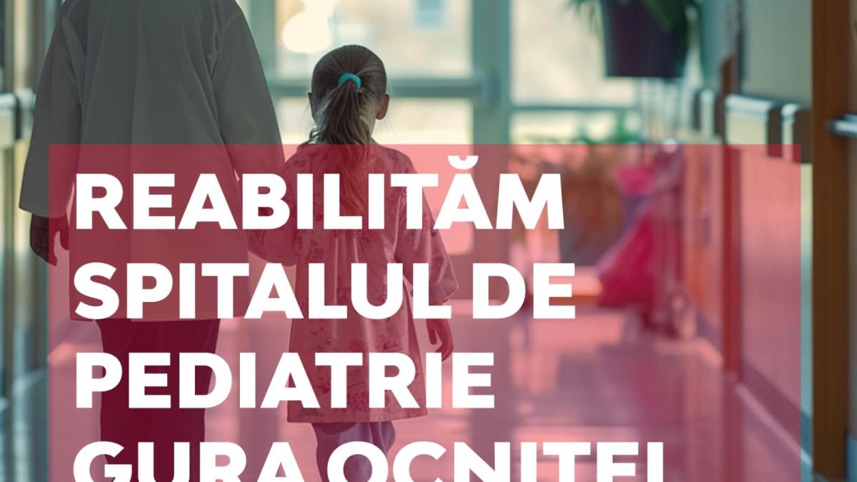 reabilitare_59896900