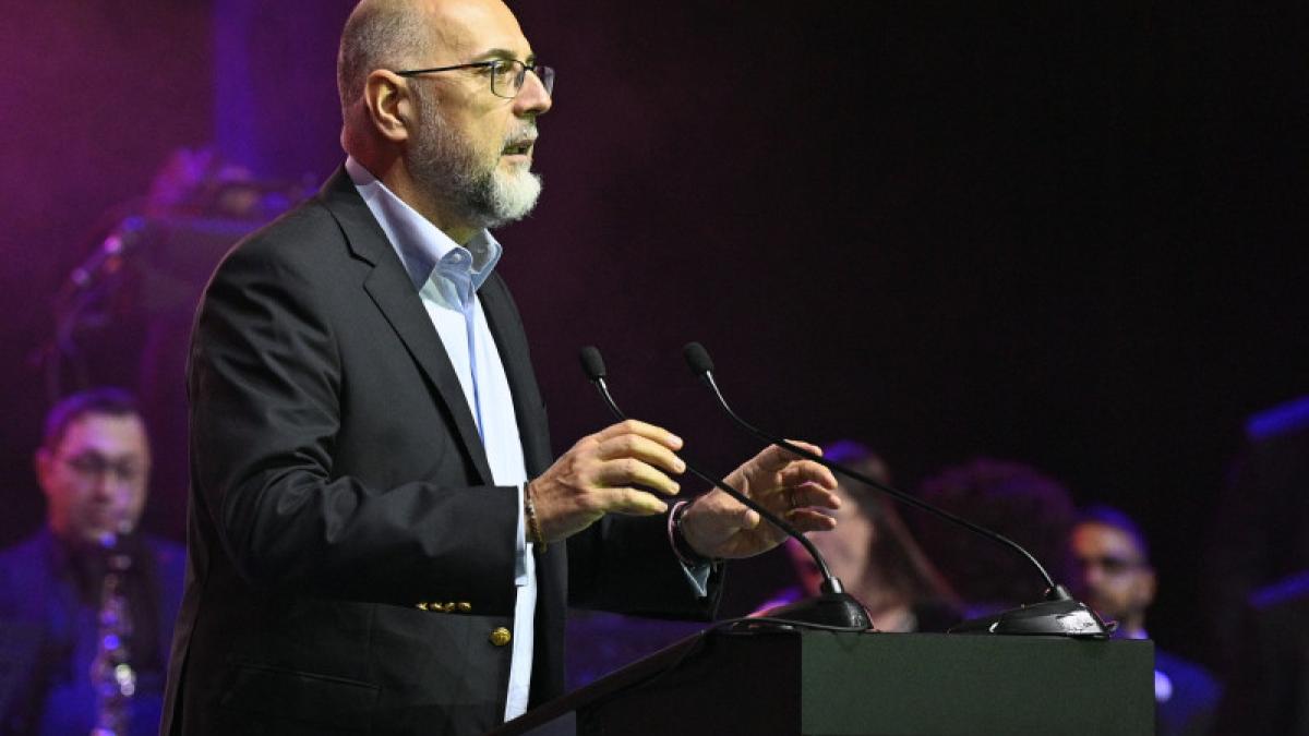 kelemen-hunor-si-tanczos-barna-deschid-lista-udmr-harghita-pentru-camera-deputatilor-si-senat_55227600