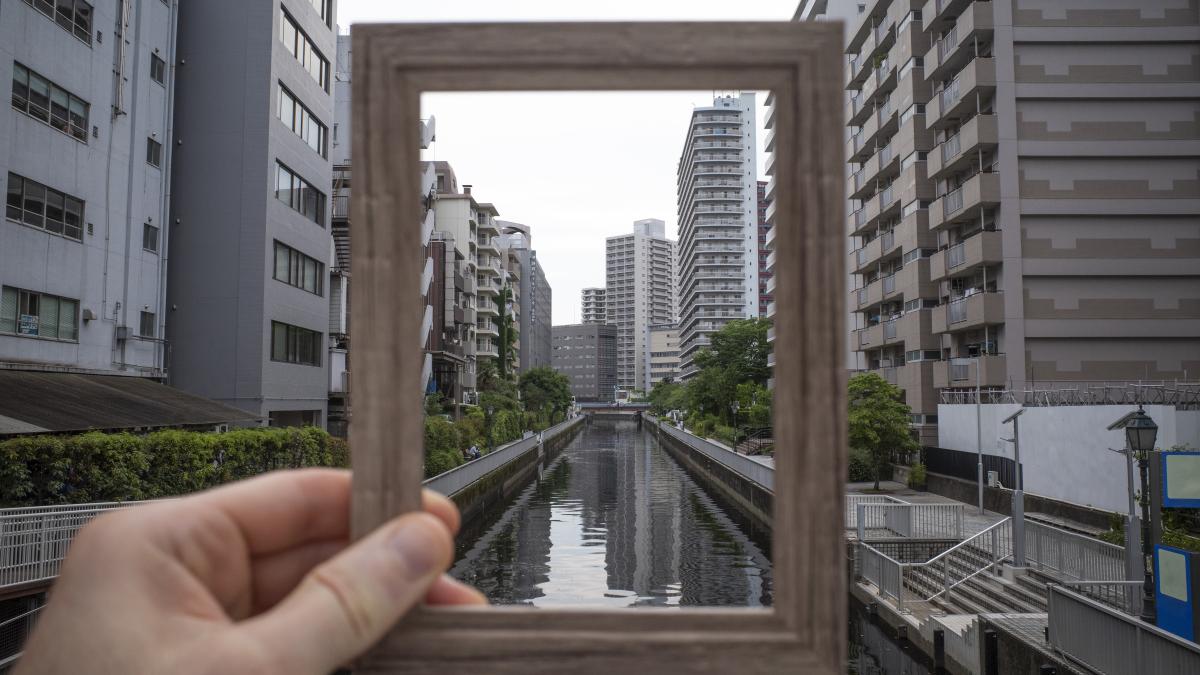 locuintele-minuscule--prc-e2prc-80prc-9demblematiceprc-e2prc-80prc-9d-pentru-criza-imobiliara--eliminate-de-hong-kong_39537200